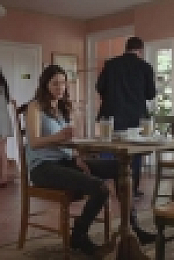 Casual S03E09 WEB h264-TBS[eztv]
