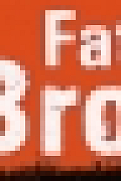 Father Brown 2013 S08E01 HDTV x264-MTB[TGx]