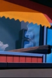 Darkwing Duck S02E10 WEB h264-WALT EZTV