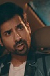 Dear Ishq S01E21 720p WEB h264-SKYFiRE EZTV