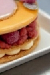 MasterChef S16E15 WEB H264-BiSH [eztv]