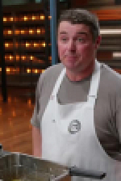 MasterChef Australia S16E22 XviD-AFG EZTV