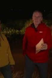 Autumnwatch S17E04 XviD-AFG EZTV