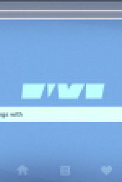 Young Love S01E12 720p WEB h264-EDITH EZTV