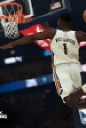 NBA 2K20 (MULTi7) [RePack]