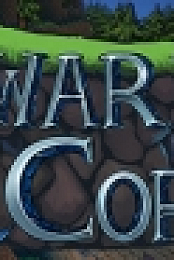 DwarfCorp