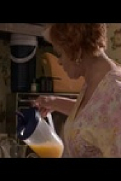 Sprung S01E04 480p x264-mSD EZTV