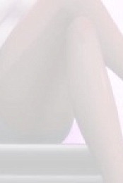 Ayakashi Triangle S01E03 480p x264-mSD EZTV