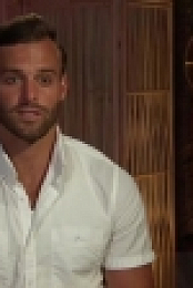 Bachelor In Paradise S04E07 WEB x264-TBS[eztv]