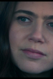 The Bear S02E05 1080p WEB h264-EDITH EZTV