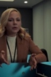 Tommy S01E07 iNTERNAL 720p WEB x264-BAMBOOZLE [eztv]