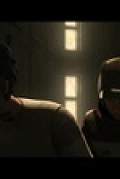 Star Wars The Bad Batch S02E10 XviD-AFG EZTV