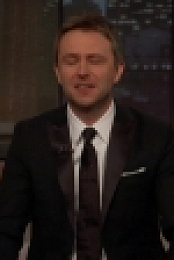 Talking Dead S05E11 720p HDTV x264-BATV EZTV