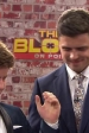 The Block NZ S07E49 XviD-AFG [eztv]