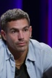 The Challenge S38E08 720p WEB h264-BAE EZTV