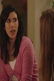 Strays S02E09 480p x264-mSD EZTV