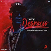 Yandel Ft. Farruko - Despacio.mp3