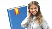 [ FreeCourseWeb ] Udemy - The Complete Spanish Method. Intermediate. Course 3