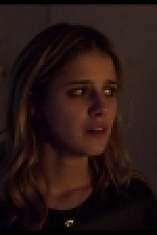 Baby S03E03 MULTi 720p WEB H264-N3TFL1X EZTV