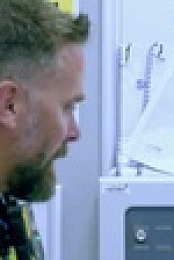 Inside The Force 24 7 S02E07 XviD-AFG EZTV