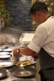 Top Chef S19E12 1080p WEB h264-KOGi EZTV
