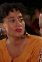 Blackish S06E13 iNTERNAL 720p WEB H264-AMRAP [eztv]