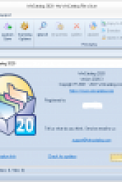 WinCatalog v2020.3.0.118 Multilingual Portable [FTUApps]
