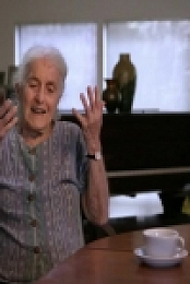 The American Runestone S01E01 480p x264-mSD EZTV