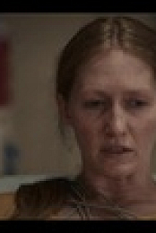 American Rust S01E05 XviD-AFG EZTV