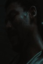 The Underground Railroad S01E01 REPACK 480p x264-mSD EZTV