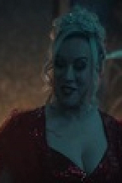 Chucky S02E04 XviD-AFG EZTV