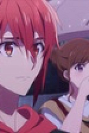 IDOLiSH7 S03E20 XviD-AFG EZTV