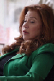 Abbott Elementary S04E10 1080p HEVC x265-MeGusta EZTV