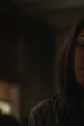 Star S01E03 PROPER 720p HDTV x264-KILLERS[eztv]