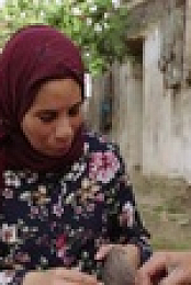 Magnificent Maghreb S01E01 720p WEB H264-CBFM EZTV