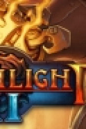 Torchlight II v1.25.9.5b-GOG
