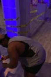 Big Brother US S23E32 XviD-AFG EZTV