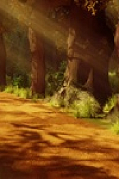 Stillwater S02E07 480p x264-mSD EZTV