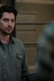 Manifest S04E13 XviD-AFG EZTV