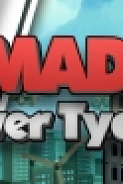 Mad Tower Tycoon v11.02.2019
