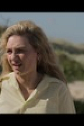 Frayed S02E04 1080p HDTV H264-CBFM EZTV