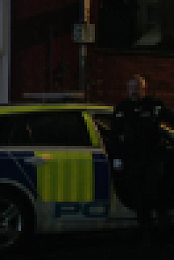 The Responder S02E05 720p WEBRip X264-SKYFiRE EZTV
