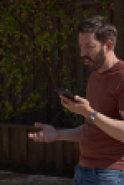 Backed by the Bros S01E07 1080p WEB h264-EDITH EZTV