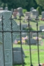 Exhumed 2021 S01E08 720p WEB h264-BAE EZTV