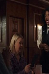 Jann S03E03 480p x264-mSD EZTV