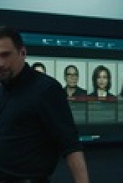 FBI S04E19 720p WEB H264-CAKES EZTV