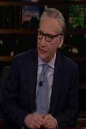 Real Time with Bill Maher S21E09 480p x264-mSD EZTV