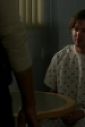 Criminal Minds S12E01 HDTV x264-FLEET EZTV
