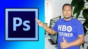 [ FreeCourseWeb ] Udemy - Ultimate Adobe Photoshop CC Masterclass Basics To Adva...