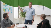 Linkedin | Technology and Design Ethics [FCO]
